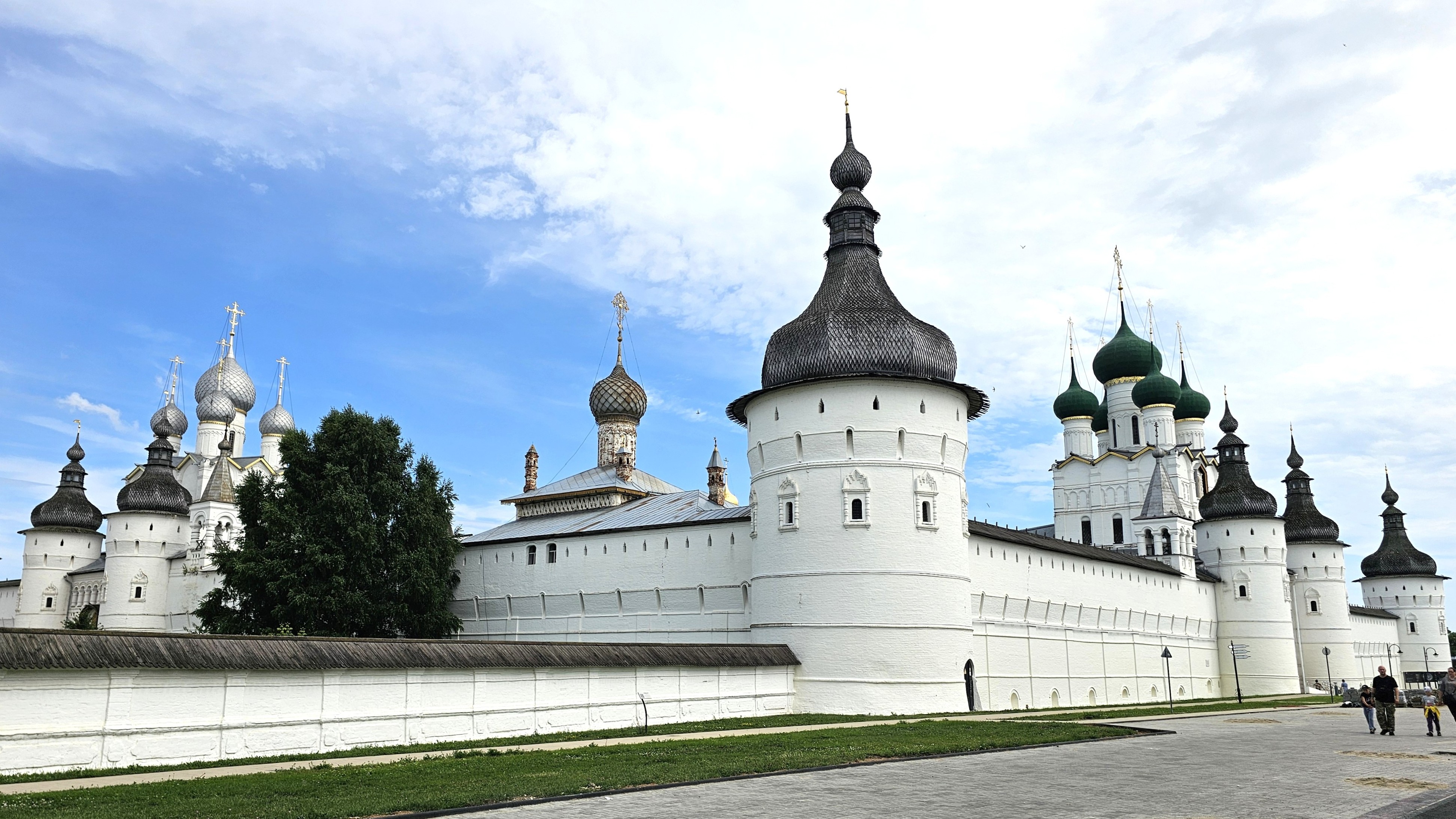 Ростов